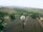 Webcam in Wolfenhausen (Taunus), 27.2 km