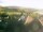 Webcam in Wolfenhausen (Taunus), 24.6 km