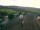 Webcam in Wolfenhausen (Taunus), 13.7 mi away