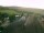 Webcam in Wolfenhausen (Taunus), 24.6 km