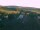 Webcam in Wolfenhausen (Taunus), 15.8 mi away