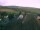 Webcam in Wolfenhausen (Taunus), 8.5 mi away