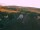 Webcam in Wolfenhausen (Taunus), 22 km entfernt
