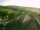 Webcam in Wolfenhausen (Taunus), 9.5 mi away