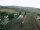 Webcam in Wolfenhausen (Taunus), 15.4 mi away