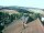 Webcam in Wolfenhausen (Taunus), 24.6 km