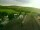 Webcam in Wolfenhausen (Taunus), 9.5 mi away