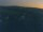 Webcam in Wolfenhausen (Taunus), 19.7 mi away