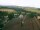 Webcam in Wolfenhausen (Taunus), 8.5 mi away