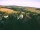 Webcam in Wolfenhausen (Taunus), 8.5 mi away