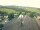 Webcam in Wolfenhausen (Taunus), 15.4 mi away