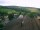 Webcam in Wolfenhausen (Taunus), 12.1 mi away