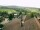 Webcam in Wolfenhausen (Taunus), 22 km
