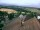 Webcam in Wolfenhausen (Taunus), 13 mi away