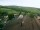 Webcam in Wolfenhausen (Taunus), 40.9 km