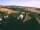 Webcam in Wolfenhausen (Taunus), 4.6 mi away