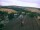 Webcam in Wolfenhausen (Taunus), 7.5 mi away
