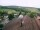 Webcam in Wolfenhausen (Taunus), 12.1 mi away