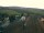 Webcam in Wolfenhausen (Taunus), 12 km
