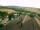 Webcam in Wolfenhausen (Taunus), 9.5 mi away