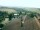 Webcam in Wolfenhausen (Taunus), 24.6 km