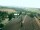 Webcam in Wolfenhausen (Taunus), 22 km