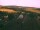 Webcam in Wolfenhausen (Taunus), 11.2 mi away