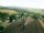 Webcam in Wolfenhausen (Taunus), 31.4 km