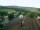 Webcam in Wolfenhausen (Taunus), 39.9 km entfernt