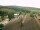 Webcam in Wolfenhausen (Taunus), 24.6 km