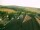 Webcam in Wolfenhausen (Taunus), 19.4 km