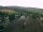 Webcam in Wolfenhausen (Taunus), 19.4 km