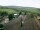 Webcam in Wolfenhausen (Taunus), 21.8 km