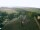 Webcam in Wolfenhausen (Taunus), 33.7 km entfernt
