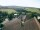 Webcam in Wolfenhausen (Taunus), 17.8 km entfernt