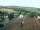 Webcam in Wolfenhausen (Taunus), 7.2 mi away