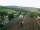 Webcam in Wolfenhausen (Taunus), 13 mi away