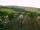 Webcam in Wolfenhausen (Taunus), 8.5 mi away
