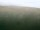 Webcam in Wolfenhausen (Taunus), 39.9 km