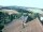 Webcam in Wolfenhausen (Taunus), 17.9 mi away
