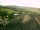 Webcam in Wolfenhausen (Taunus), 24.6 km