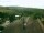 Webcam in Wolfenhausen (Taunus), 7.5 mi away