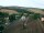 Webcam in Wolfenhausen (Taunus), 39.9 km