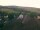 Webcam in Wolfenhausen (Taunus), 33.7 km