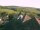 Webcam in Wolfenhausen (Taunus), 7.5 mi away