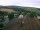 Webcam in Wolfenhausen (Taunus), 9.5 mi away