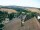 Webcam in Wolfenhausen (Taunus), 12.1 mi away