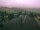 Webcam in Wolfenhausen (Taunus), 24.6 km