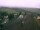 Webcam in Wolfenhausen (Taunus), 19.4 km entfernt