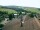 Webcam in Wolfenhausen (Taunus), 11.6 mi away